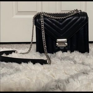 MICHAEL Michael Kors Whitney Bag